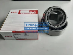 ��������� ������� 50x110x42.25 �� FAG 32310A 32310A ����