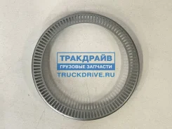 ������ ������� ABS ��� ����������� ��� XF95 105 �������� ��� 118�148�13,3 ��. Auger 56908 56908 ����