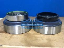     Volvo FH12 FH16 FM9 FM12 Volvo 21036050 21036050 