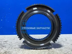 ������� �������������� ��� GRS890 GRS900 GRS920 ��� ����������� ������ 4 � 5 ����� Euroricambi 74530433 74530433 ����