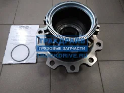 ������� DAF XF95 XF105 � ����� Emmerre 931751 931751 ����