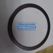 ������ ������� �������� ������ ������������������ 105*125*13 �� 420429 DT Spare Parts 4.20429 420429 ����