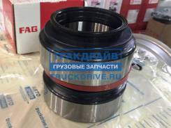    Volvo FH12 FH16 FM9 FM12 FAG 566425. H195 566425H195 