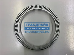 ������ ABS �������� ��� ��� ����������� ��� XF105 XF95 118x148x13 �� Sampa 050.289 050289 ����