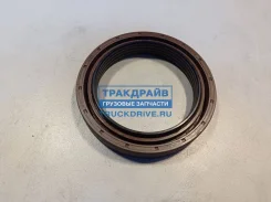 ������� �������� ������� Iveco EuroCargo 65x90x13/14.5 ��. FEBI Bilstein 18582 18582 ����