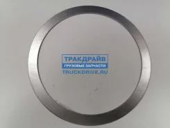 ������ ��������������� ������� �������� ������ ����� 147x174 H=2 �� Peters 011.127-00A 01112700A ����