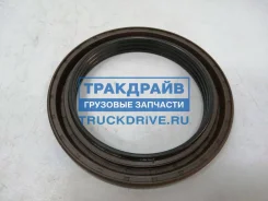 ������� ������ ������� ����� Iveco Sampa 061.348 061348 ����