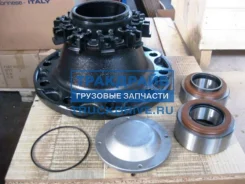 ������� DAF XF95 XF105 �������� Emmerre 931750 931750 ����