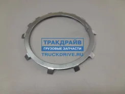 ������ ������� Mercedes Actros ��������� Sampa 202.233 202233 ����