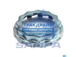����� ������� 134*33 Volvo FH/FM/NH 9/10/12/13/16 Sampa 031.430 031430 ����