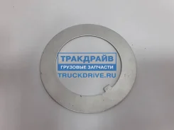 �������� �������� ����� ������� ��� 1400263 1400263 ����
