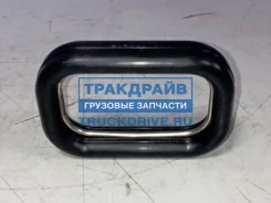 ��������� ����� Volvo FH13 FM13 Volvo 20430678 20430678 ����