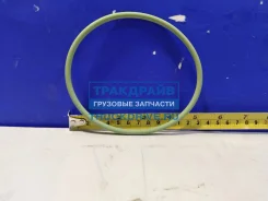 �������������� ������ ������� ��� ����������� ��� XF105 110x5 ��. FEBI Bilstein 39911 39911 ����