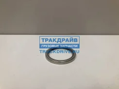 ������ �������������� ���������� ������ FH12 ��������� D12A OE Volvo 1544710 1544710 ����