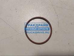������ �������������� ���� �������� ����� OM457 Mercedes-BENZ A0239976548 A0239976548 ����