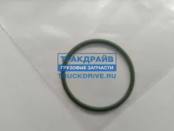 �������������� ������ ������ ���� �������� ������ 45�3 ��. Mercedes-BENZ A0159974845 A0159974845 ����