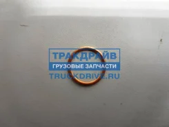 ����� ������ 16x20x1,5 �� Volvo 947622 947622 ����