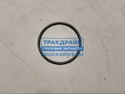 �������������� ������ ������ PLD Mercedes Actros Mercedes-BENZ A0239976448 A0239976448 ����