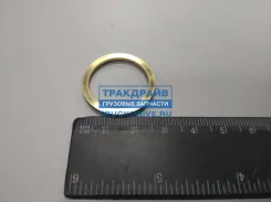 ������ ��������� M22x1.5 �� Wabco 8930300404 8930300404 ����