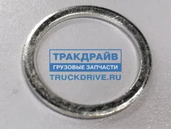 ������ �������������� �������� ����� Mercedes-BENZ N000000001073 N000000001073 ����
