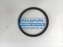 ������ �������������� ��� ���������� ����(���������) Renault 7420799131 7420799131 ����