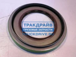 ������� ���������� ��������� ������ �� �� 90�151�11 �� Volvo 3192069 3192069 ����