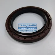 ������� ������ ������� ����� ��������� ������� 095*130*16 12015509 LEMA 12015509 12015509 ����
