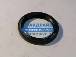 ������� ������� ������� VW Bora Passat Golf 50x65x8 �� Corteco 01031878B 01031878B ����