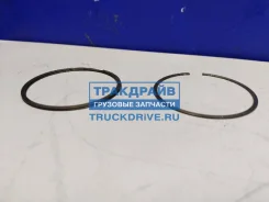 ������ ���������� ���������� ��� ���������� Scania DC9 DC11 �������� 2 ��. LEMA 21950.26 2195026 ����