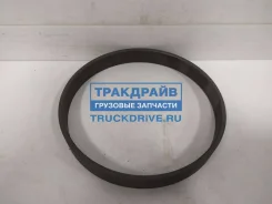 ������ ��������� Iveco Eurotech Eurostar Iveco 7179747 7179747 ����