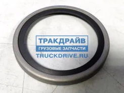 ������ �������������� ���������� Volvo FH12 ��������� D12A LEMA 24805.47 2480547 ����