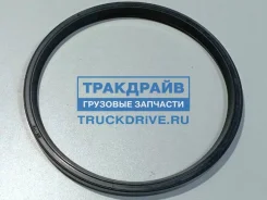 ������� ������� ����� ��������� ������ ������ 180�200�12 �� Errevi 730739 730739 ����