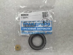 ������� ���� ���� Bosch 1460C85001 1460C85001 ����