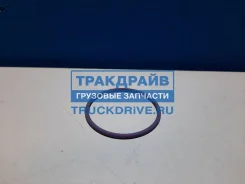 ������ �������������� ���� ��� Mercedes Axor ��������� OM457 ��� ����������� ��� CF85 XF105 10 ��. Delphi 72000070 72000070 ����