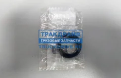 ������� ������� ������� ������ �� 26*37*7/8 �� Corteco 12014826B 12014826B ����