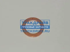 ����� ������(�������������) 8X12X1�� Elring 104.000 104000 ����