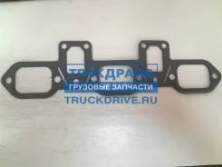 ��������� ��������� ���������� ���� ������ Sampa 078.015 078015 ����