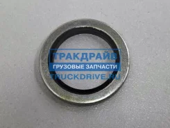 ��������� ������� ������ 16.7x24x1.5 �� Victor Reinz 70-33769-00 703376900 ����