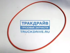 ������ �������������� ��������� ��������� ����� ������� LEMA 106285 106285 ����