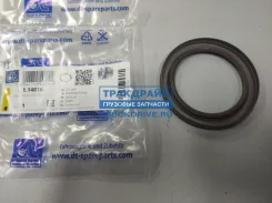 ������� ��� ���� ���������� ��� ����������� ������ 5 ����� 57*75*7/9 �� DT Spare Parts 1.14816 114816 ����