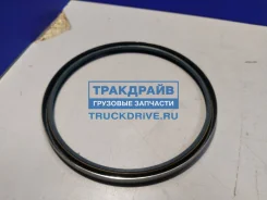 ������� ������ ������� ����� ��������� ������ Sampa 060.342 060342 ����