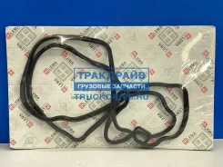 ��������� ������ ��������� ���� ������� ������ ����� DXI11 LEMA 20806.65 2080665 ����