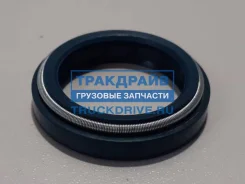 ������� ��������� ��� ����� ��������� Sampa 031.302 031302 ����