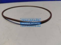 ������ �������������� ������ ����� ������� ��������� ������ 10 MEC-Diesel 130750 130750 ����