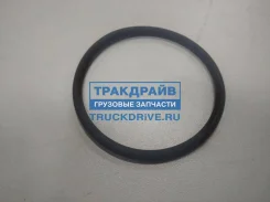 ������ �������������� 58x4 �������� DT Spare Parts 4.20133 420133 ����