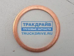 ����� ������ 22�28�1,5 �� Elring 128.503 128503 ����