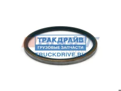 ������� ������ ������� Iveco EurocargoEurotechEurotrakker, o180xo200x12 NBR Auger 69328 69328 ����