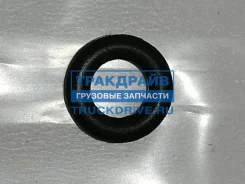 ������ �������������� ���������� ������ 13x3 ��. DT Spare Parts 4.20182 420182 ����