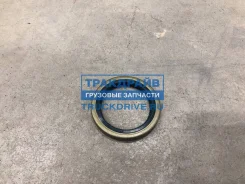 ������� ���������� ���� ��� ���������� Scania 5 6 ����� DT Spare Parts 1.18187 118187 ����