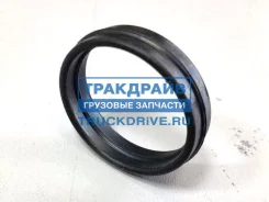 ������� ������ ��������� ��� ����������� ������ 2 � 3 ����� LEMA 26417.05 2641705 ����
